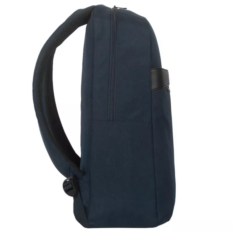 Reiserucksack Targus EcoSmart TSB96002GL Navy unifarben