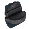 Reiserucksack Targus EcoSmart TSB96002GL Navy unifarben
