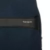 Reiserucksack Targus EcoSmart TSB96002GL Navy unifarben