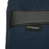 Reiserucksack Targus EcoSmart TSB96002GL Navy unifarben