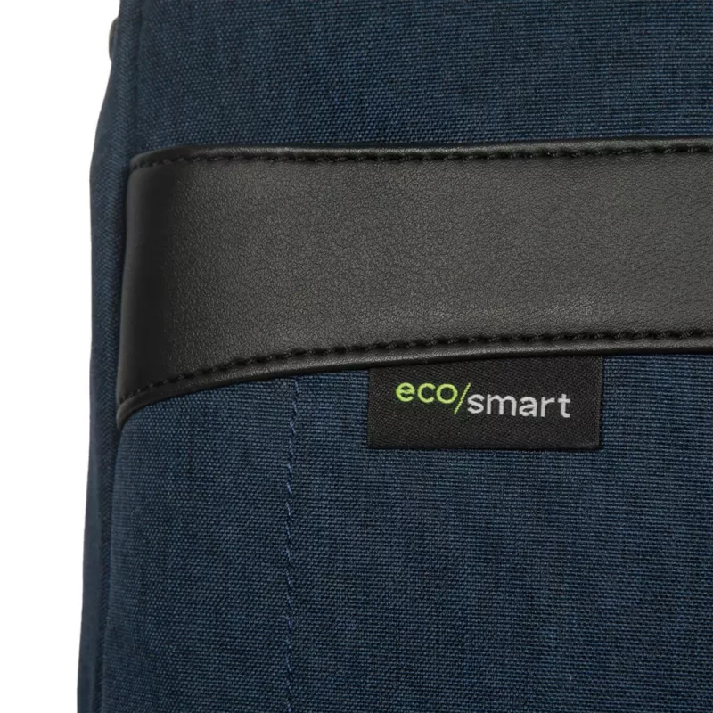 Reiserucksack Targus EcoSmart TSB96002GL Navy unifarben