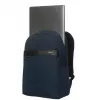 Reiserucksack Targus EcoSmart TSB96002GL Navy unifarben