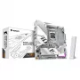 Mainboard GIGABYTE B850M AORUS ELITE WIFI6E, AMD B850, Socket AM5, Micro ATX