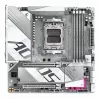 Mainboard GIGABYTE B850M AORUS ELITE WIFI6E, AMD B850, Socket AM5, Micro ATX