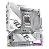 Mainboard GIGABYTE B850M AORUS ELITE WIFI6E, AMD B850, Socket AM5, Micro ATX