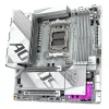 Mainboard GIGABYTE B850M AORUS ELITE WIFI6E, AMD B850, Socket AM5, Micro ATX
