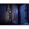 CORSAIR FRAME 4000D Midi-Tower-Gehäuse Schwarz