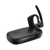 HP Poly Voyager Legend 50 Headset, kabellos, 100 - 20000 Hz, Business/Alltag, 20,5 g, Headset, Schwarz