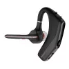HP Poly Voyager Legend 50 Headset, kabellos, 100 - 20000 Hz, Business/Alltag, 20,5 g, Headset, Schwarz