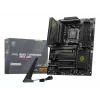 Motherboard MSI MAG B850 TOMAHAWK MAX WIFI — AMD B850, Sockel AM5, ATX, DDR5, 4×M.2, Wi‑Fi 7, 5Gb LAN, 7.1 Audio