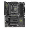 Motherboard MSI MAG B850 TOMAHAWK MAX WIFI — AMD B850, Sockel AM5, ATX, DDR5, 4×M.2, Wi‑Fi 7, 5Gb LAN, 7.1 Audio