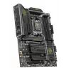 Motherboard MSI MAG B850 TOMAHAWK MAX WIFI — AMD B850, Sockel AM5, ATX, DDR5, 4×M.2, Wi‑Fi 7, 5Gb LAN, 7.1 Audio