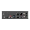 Motherboard MSI MAG B850 TOMAHAWK MAX WIFI — AMD B850, Sockel AM5, ATX, DDR5, 4×M.2, Wi‑Fi 7, 5Gb LAN, 7.1 Audio