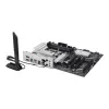 Mainboard ASUS PRIME B860-PLUS WIFI — Intel B860, LGA 1851, ATX, DDR5, 4 DIMM, Wi‑Fi 6E, 2.5Gb LAN, Bluetooth 5.3