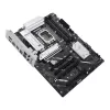 Mainboard ASUS PRIME B860-PLUS WIFI — Intel B860, LGA 1851, ATX, DDR5, 4 DIMM, Wi‑Fi 6E, 2.5Gb LAN, Bluetooth 5.3