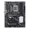 Mainboard ASUS PRIME B860-PLUS WIFI — Intel B860, LGA 1851, ATX, DDR5, 4 DIMM, Wi‑Fi 6E, 2.5Gb LAN, Bluetooth 5.3