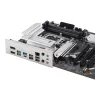 Mainboard ASUS PRIME B860-PLUS WIFI — Intel B860, LGA 1851, ATX, DDR5, 4 DIMM, Wi‑Fi 6E, 2.5Gb LAN, Bluetooth 5.3