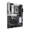 Mainboard ASUS PRIME B860-PLUS WIFI — Intel B860, LGA 1851, ATX, DDR5, 4 DIMM, Wi‑Fi 6E, 2.5Gb LAN, Bluetooth 5.3