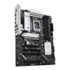 Mainboard ASUS PRIME B860-PLUS WIFI — Intel B860, LGA 1851, ATX, DDR5, 4 DIMM, Wi‑Fi 6E, 2.5Gb LAN, Bluetooth 5.3