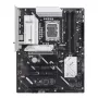 Mainboard ASUS PRIME B860-PLUS WIFI — Intel B860, LGA 1851, ATX, DDR5, 4 DIMM, Wi‑Fi 6E, 2.5Gb LAN, Bluetooth 5.3