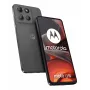 Motorola moto g15 17,1 cm (6,72 Zoll) Dual SIM Android 15 4G USB Typ-C 4 GB 128 GB 5200 mAh Grau