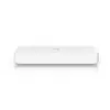 Managed Switch UBIQUITI UniFi Flex 2.5G USW-FLEX-2.5G-8 — 8× 2.5G RJ‑45, 1× 10G SFP+, L2, 60 Gbit/s