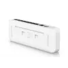 Managed Switch UBIQUITI UniFi Flex 2.5G USW-FLEX-2.5G-8 — 8× 2.5G RJ‑45, 1× 10G SFP+, L2, 60 Gbit/s