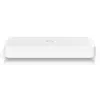 UBIQUITI NETWORKS UniFi Switch USW-Flex-2.5G-8-PoE 8x 2,5 GbE RJ45, 1x 10 GbE SFP+ 196 W