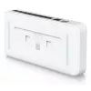 UBIQUITI NETWORKS UniFi Switch USW-Flex-2.5G-8-PoE 8x 2,5 GbE RJ45, 1x 10 GbE SFP+ 196 W