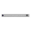 UBIQUITI NETWORKS Unifi Switch USW-PRO-HD-24-POE 1U Professional Grade 24-Port L3