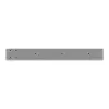 UBIQUITI NETWORKS Unifi Switch USW-PRO-HD-24-POE 1U Professional Grade 24-Port L3