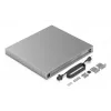 UBIQUITI NETWORKS Unifi Switch USW-PRO-HD-24-POE 1U Professional Grade 24-Port L3