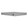 UBIQUITI NETWORKS Unifi Switch USW-PRO-HD-24-POE 1U Professional Grade 24-Port L3
