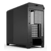 FRACTAL DESIGN Meshify 3 Xl Schwarz Tg Hell Getönt