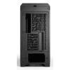 FRACTAL DESIGN Meshify 3 Xl Schwarz Tg Hell Getönt
