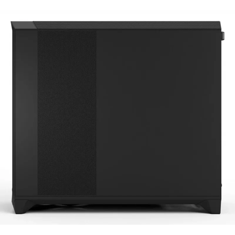 FRACTAL DESIGN Meshify 3 Xl Schwarz Tg Hell Getönt