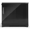 FRACTAL DESIGN Meshify 3 Xl Schwarz Tg Hell Getönt