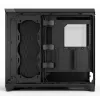 FRACTAL DESIGN Meshify 3 Xl Schwarz Tg Hell Getönt