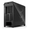 FRACTAL DESIGN Meshify 3 Xl Schwarz Tg Hell Getönt