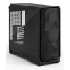 FRACTAL DESIGN Meshify 3 Xl Schwarz Tg Hell Getönt