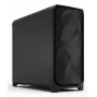 FRACTAL DESIGN Meshify 3 Xl Schwarz Solid