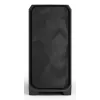 FRACTAL DESIGN Meshify 3 Xl Schwarz Solid