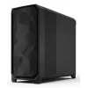 FRACTAL DESIGN Meshify 3 Xl Schwarz Solid