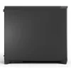 FRACTAL DESIGN Meshify 3 Xl Schwarz Solid