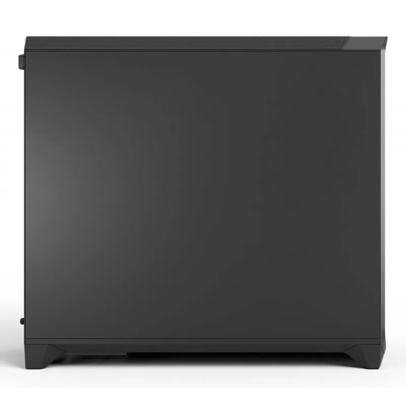FRACTAL DESIGN Meshify 3 Xl Schwarz Solid