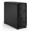 FRACTAL DESIGN Meshify 3 Xl Schwarz Solid