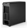 FRACTAL DESIGN Meshify 3 Xl Schwarz Solid