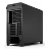 FRACTAL DESIGN Meshify 3 Xl Schwarz Solid
