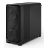 FRACTAL DESIGN Meshify 3 Xl Schwarz Solid