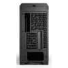 FRACTAL DESIGN Meshify 3 Xl Schwarz Solid